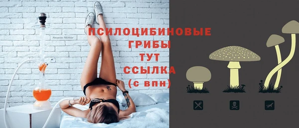 амф Алексеевка